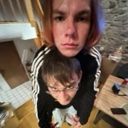 Koshkozhenaaa