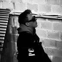 lilze13