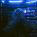 _Verliemma_Devirean_