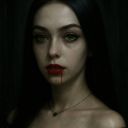 m_grave