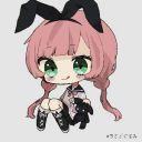 Mizuki_mhl
