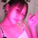 user10912159