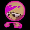 Arichaca