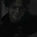 bunny1726181