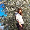 Katerina_rain