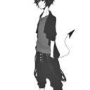 Alex_Vermilion