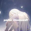 im_dashiksssssssssss