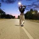 _BELONOGOVA_SOFI_246