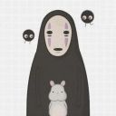 Asia_mood