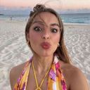 HEEEEEEEEYYYYYYYYYYY