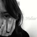 noliarr