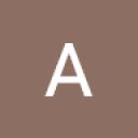user01405552