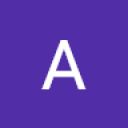 user29818923