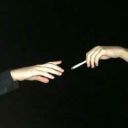 Sweet_passion_