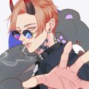 Hell_psychopath