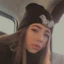 SoNYa_izi