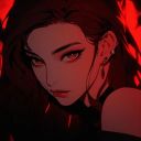 _evlesk_
