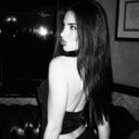 user73477206