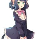 cat08222