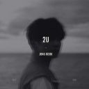 jungkook_zxw