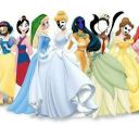 11PrINSesS12