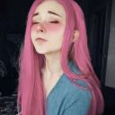 tasya7love7UNICORN