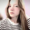 user40538763