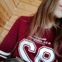 a_naz777