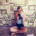 AnjelikaFox