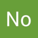 NoName373680