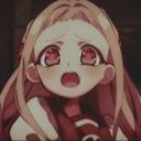 nakinuc