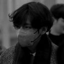 parkjimin_lik