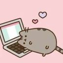 user12976264