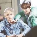 ioveyouexo