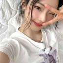 Aheyonchik
