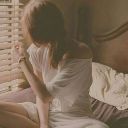 AnnaPotter061003
