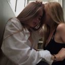 Natalia_golopolosova