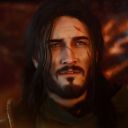 PiterskiyD0vahkiin