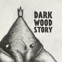 darkwoodstory