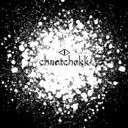 chaetchekk