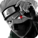 user25182332