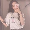 ff_korea_