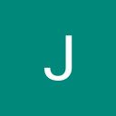 JupranOlen