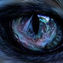 wolf_dark_20