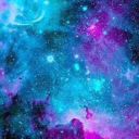 Rosedanslalunedesang