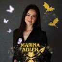 MarinaAdler