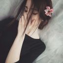 _Magadan_