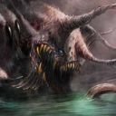 Inquisitorr34