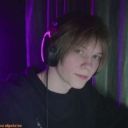 anonimka875