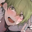 AvocadoLoli